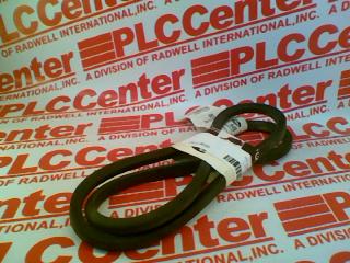 DAYCO A45