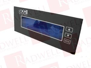 STATIC CONTROLS CORP 1180-S4-03-32-X