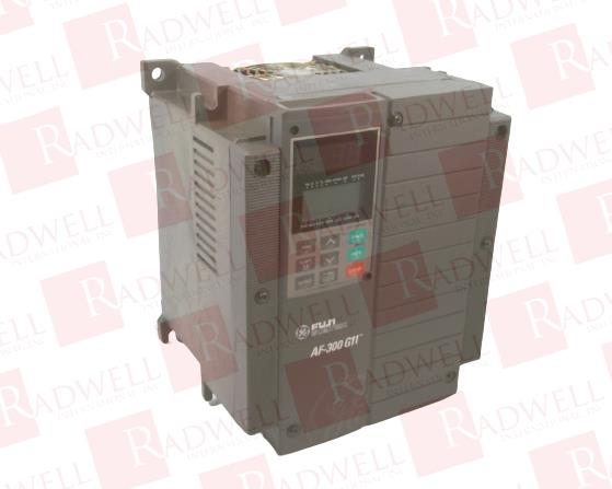 GENERAL ELECTRIC 6KG1123010X4B1