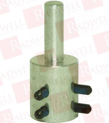 HONEYWELL 32003168-001