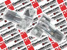 DIALIGHT 515-1001