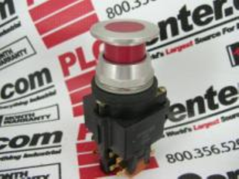 HONEYWELL PTY2153-11