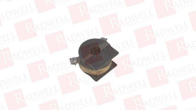 EATON CORPORATION 9-1811-14