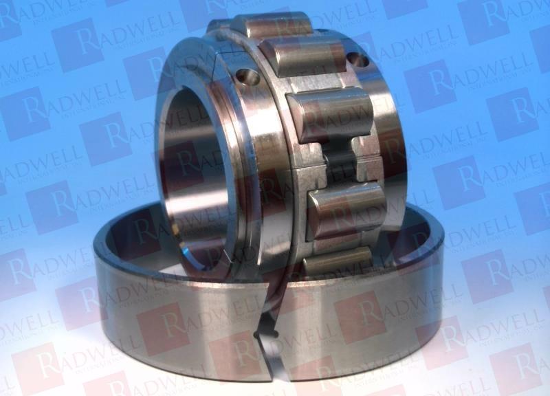 SKF 02B400EX