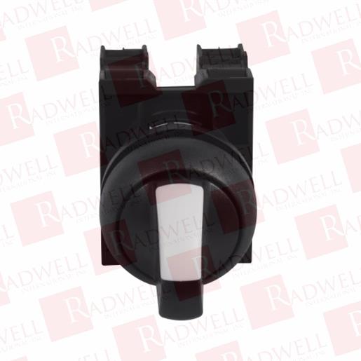 EATON CORPORATION M22S-WRK3-K20
