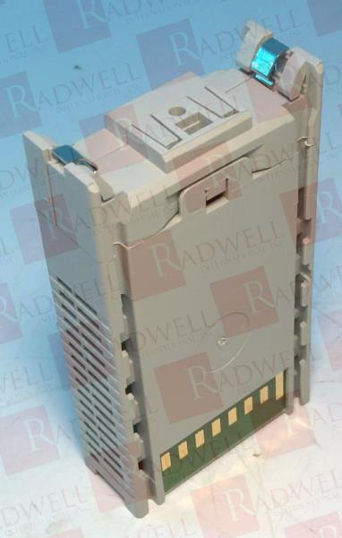 ALLEN BRADLEY 198-IB4S