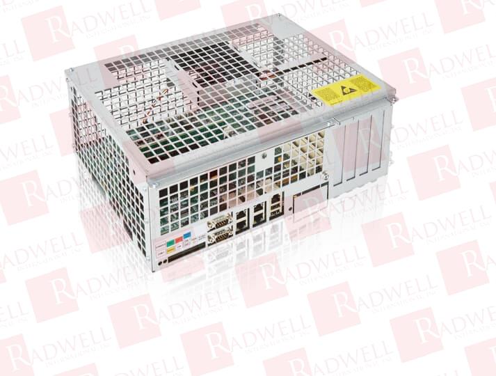 ASEA BROWN BOVERI 3HNA011342-001