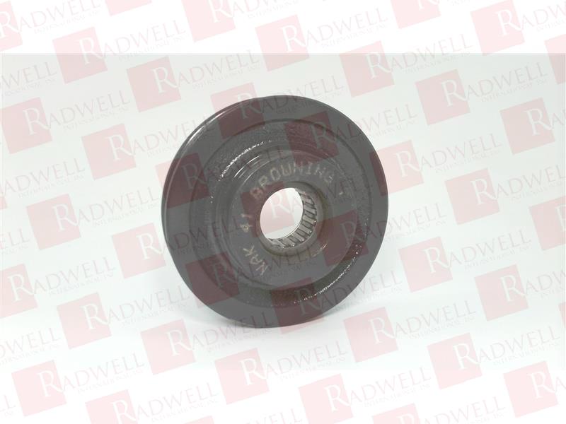 REGAL REXNORD NAK41 IDLER