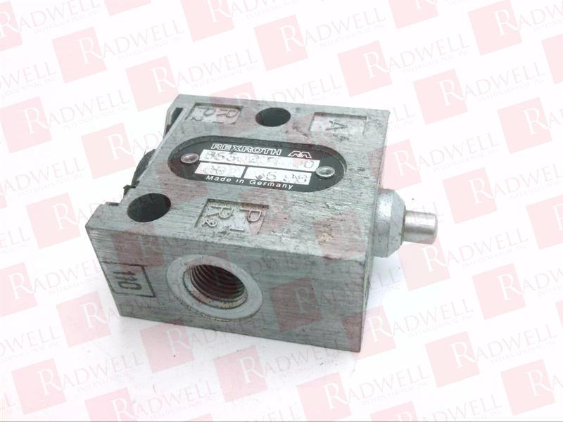 BOSCH 5630201000