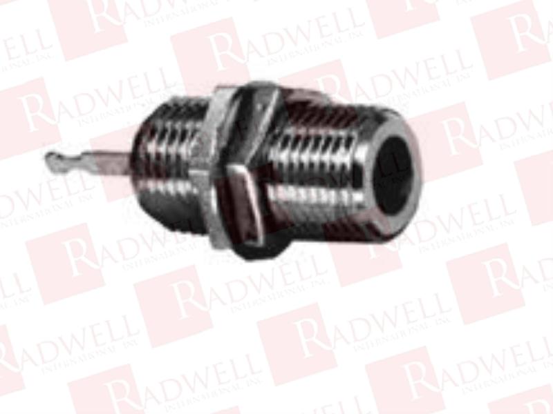 MODE ELECTRONICS 21-061-0