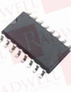 INTERSIL HIN202CBNZ-T