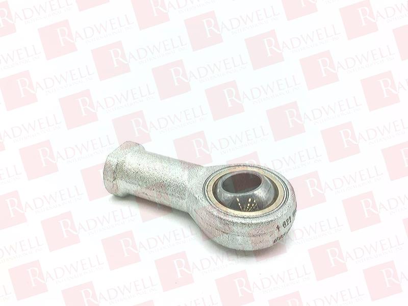 BOSCH 1822124005