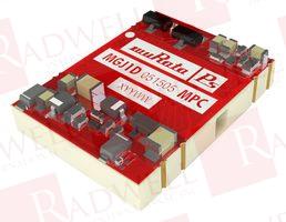 MURATA MANUFACTURING MGJ1D051510MPC-R13