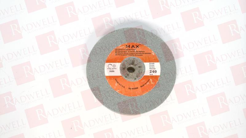 GESSWEIN 845-3075