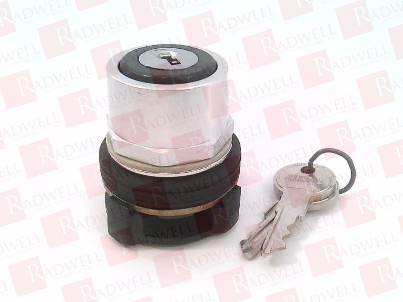 HONEYWELL PTKEA2351