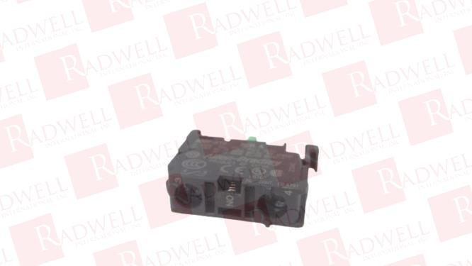 ALLEN BRADLEY 800F-X10