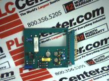 AIRCO 510-9483