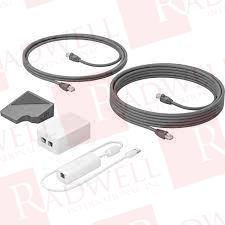 LOGITECH 939-001950