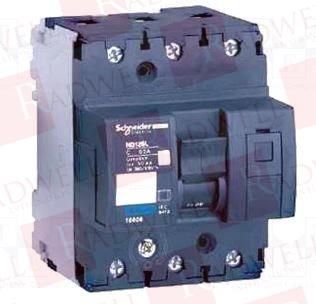 SCHNEIDER ELECTRIC 18800