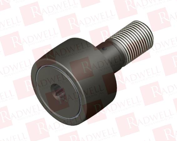 CARTER BEARINGS CCNB-104-SB