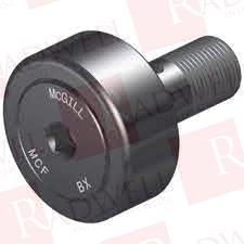 REGAL REXNORD MCF 19 BX