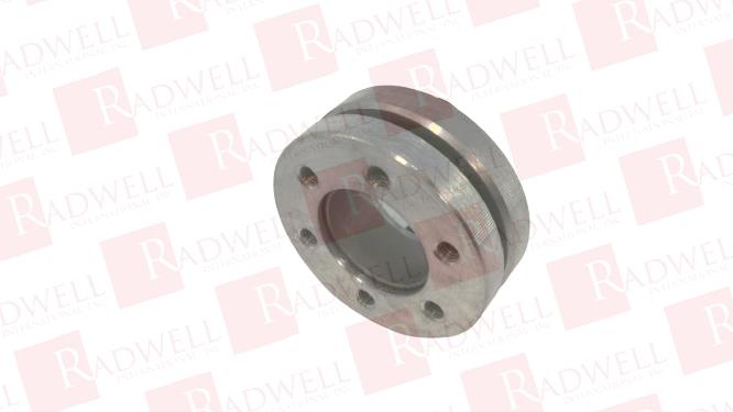 FENNER B0241