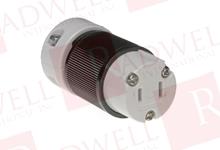 MOLEX 5169