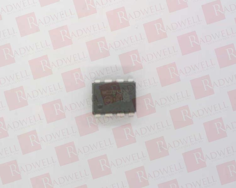 ON SEMICONDUCTOR MC33153PG