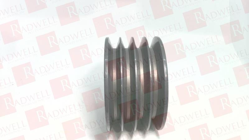 REGAL REXNORD 4B5V54