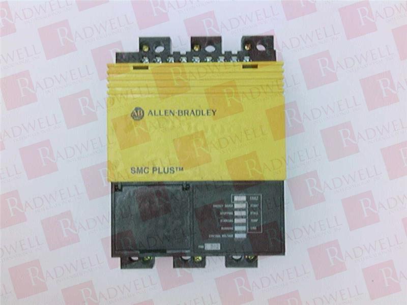 ALLEN BRADLEY 40888-899-02