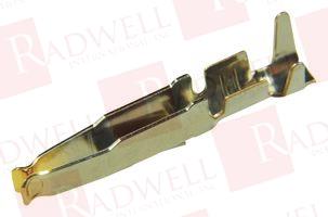 HARTING 9060008482