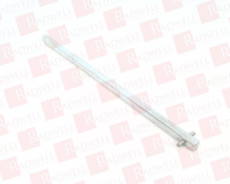 SCHNEIDER ELECTRIC VLSS1505