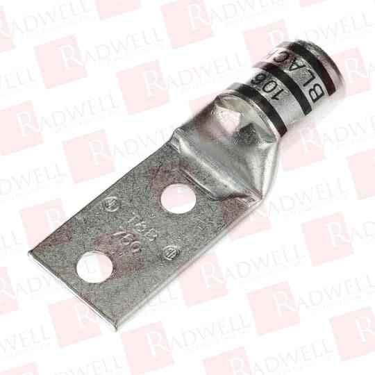 ABB THOMAS & BETTS 54223