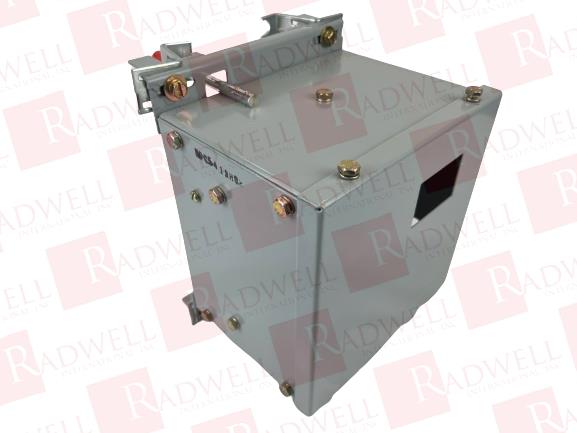 EATON CORPORATION BPC5412G01