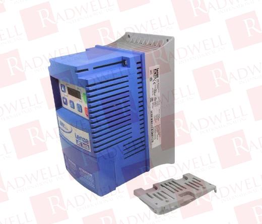 LENZE ESV222N04TXBXX1K48