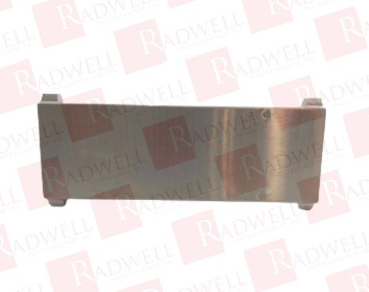 ALLEN BRADLEY 700-1708-25