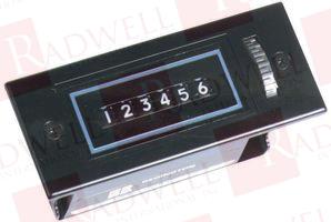 TRUMETER P2-1006