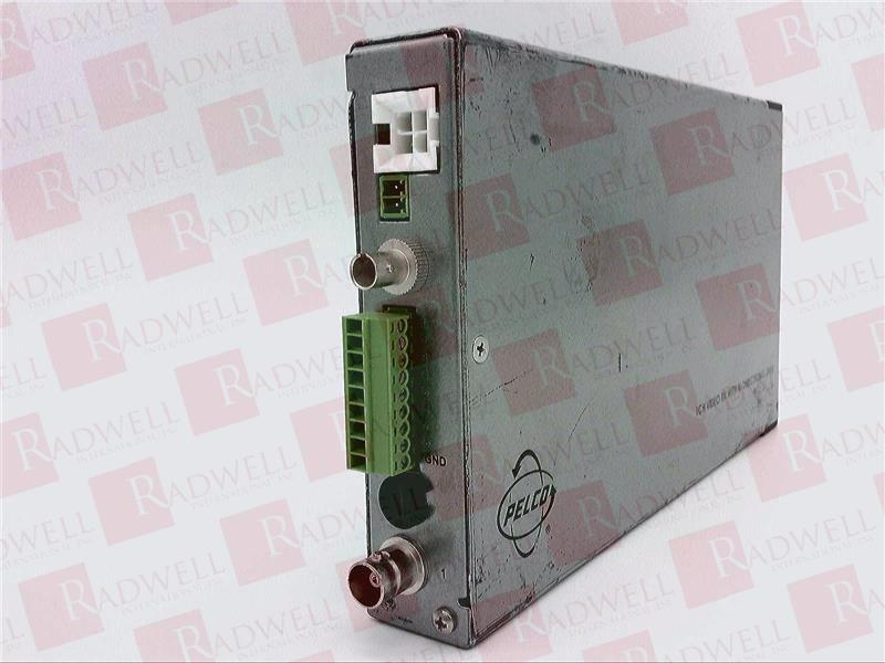 SCHNEIDER ELECTRIC FR85011AMSTR