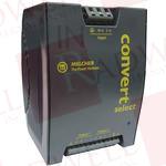 BEL FUSE LWR1240-6EM1G