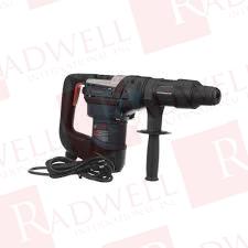 BOSCH 11240