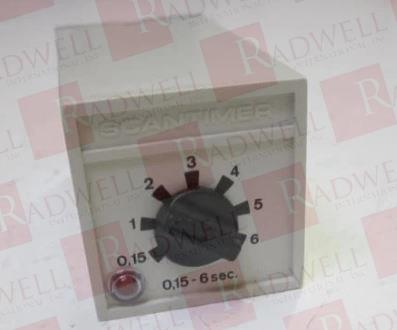 CARLO GAVAZZI A208120006