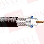 BELDEN 1505A-004-1000
