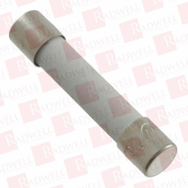 LITTELFUSE 35813150029