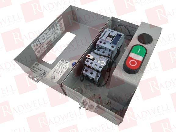 WEG ESW-B12D39A-R30