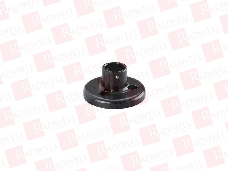 EFECTOR LED-TOWER/BASE BRACKET-E89060