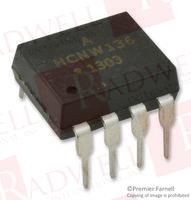 BROADCOM HCNW136-000E