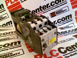 SIEMENS 3TF4220-0BB4