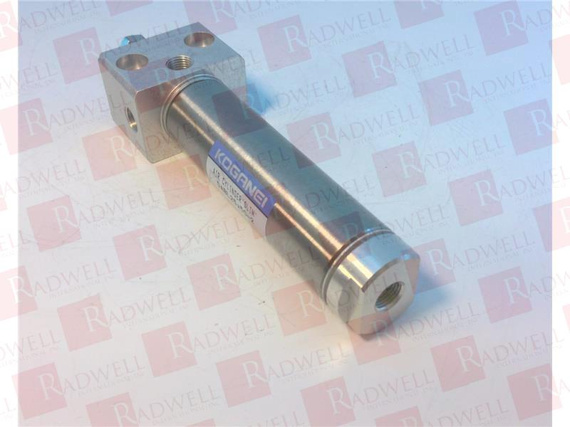 KOGANEI DABL25X50-2