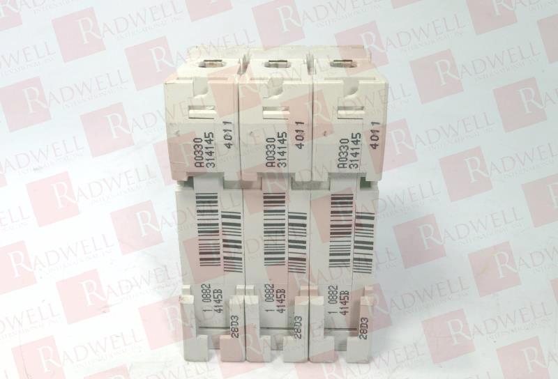 SCHNEIDER ELECTRIC 24145