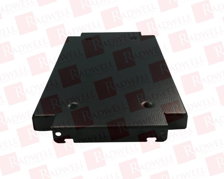 RITTAL VX8640.042